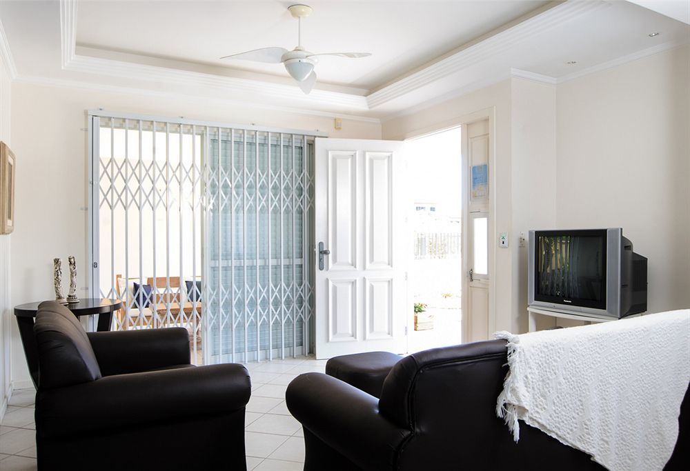 Bossa Jurere Hotel ฟลอเรียนอโปลิส ภายนอก รูปภาพ